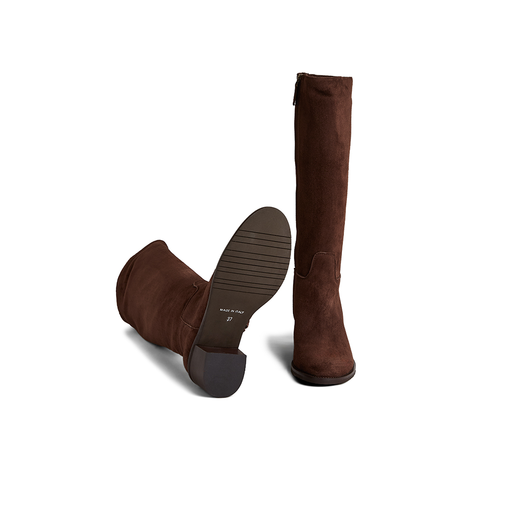 FW26-05-aw416cam_darkbrown_3