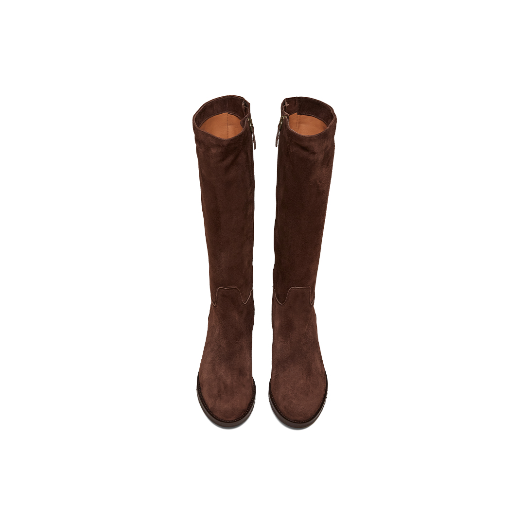 FW26-05-aw416cam_darkbrown_4