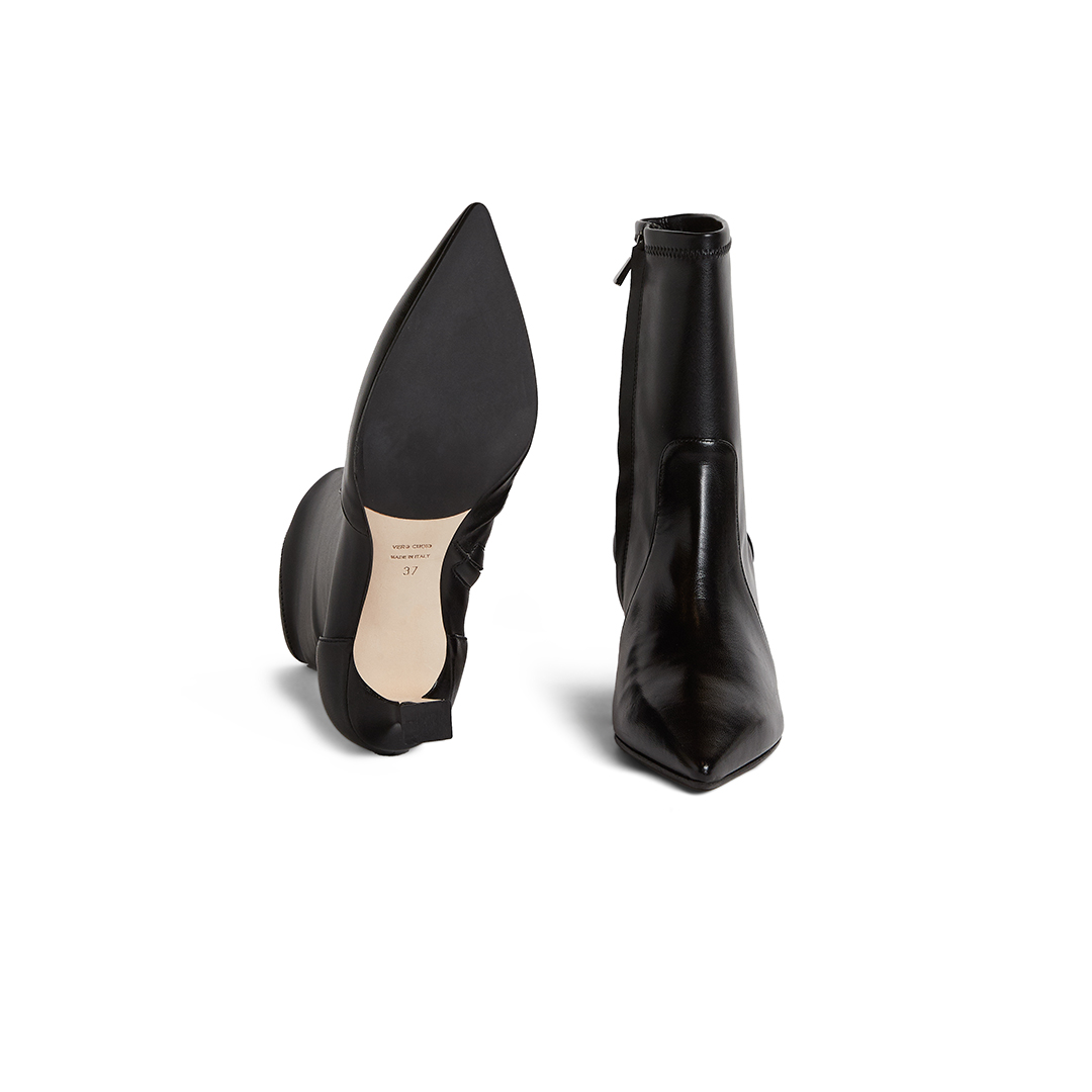 FW26-05-cw201_black_3