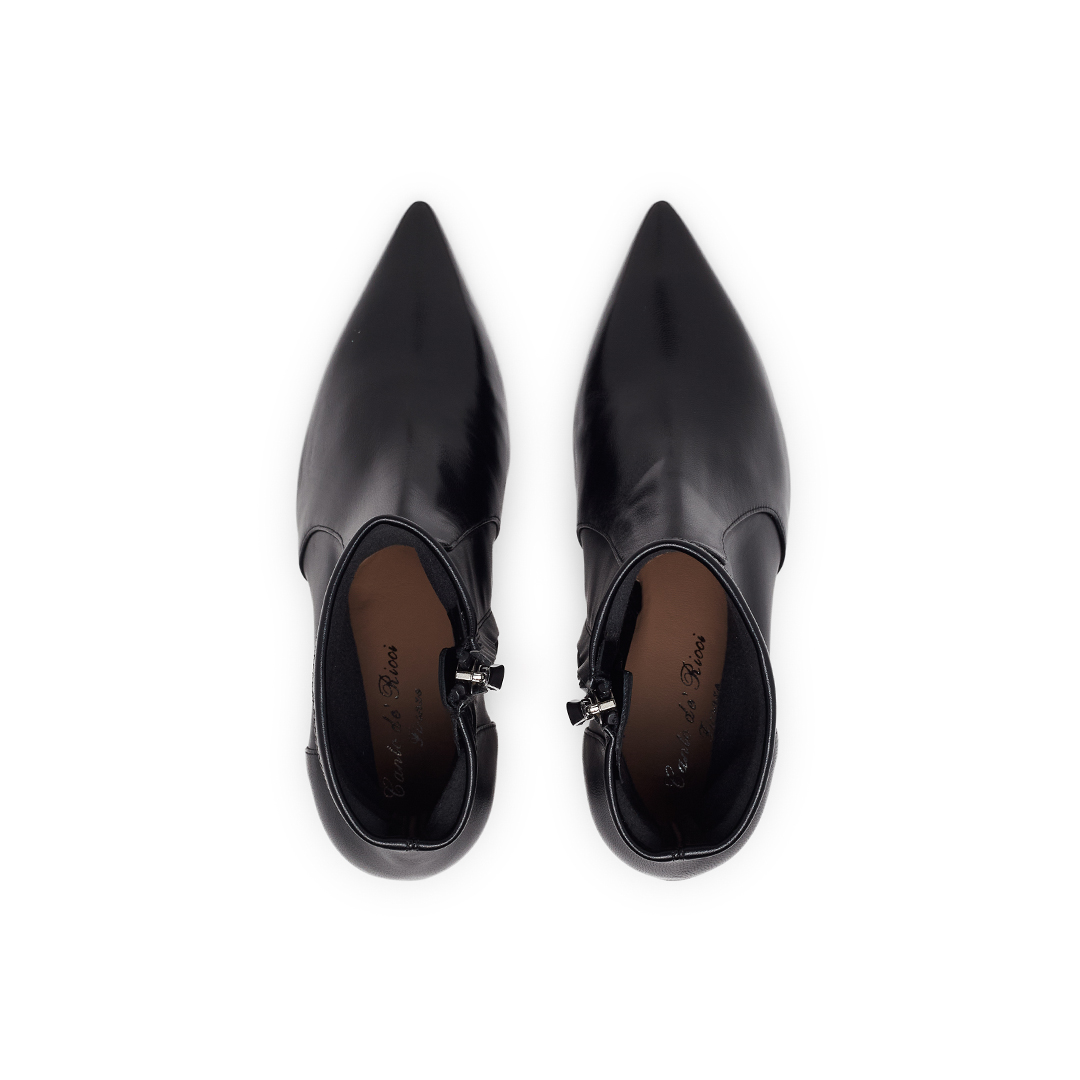FW26-05-cw201_black_4