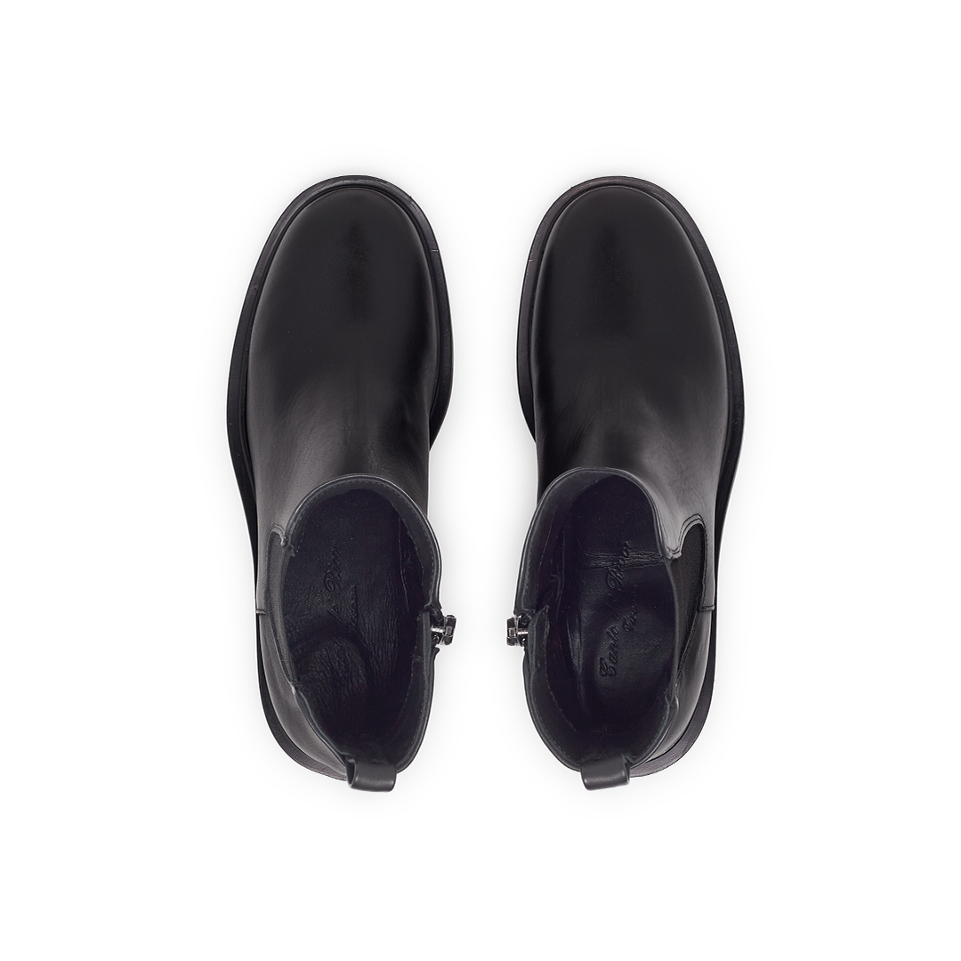 FW26-05-iw505_black_4