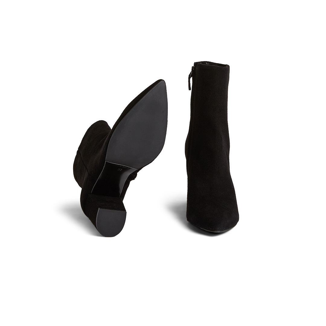FW26-05-nw307_black_3