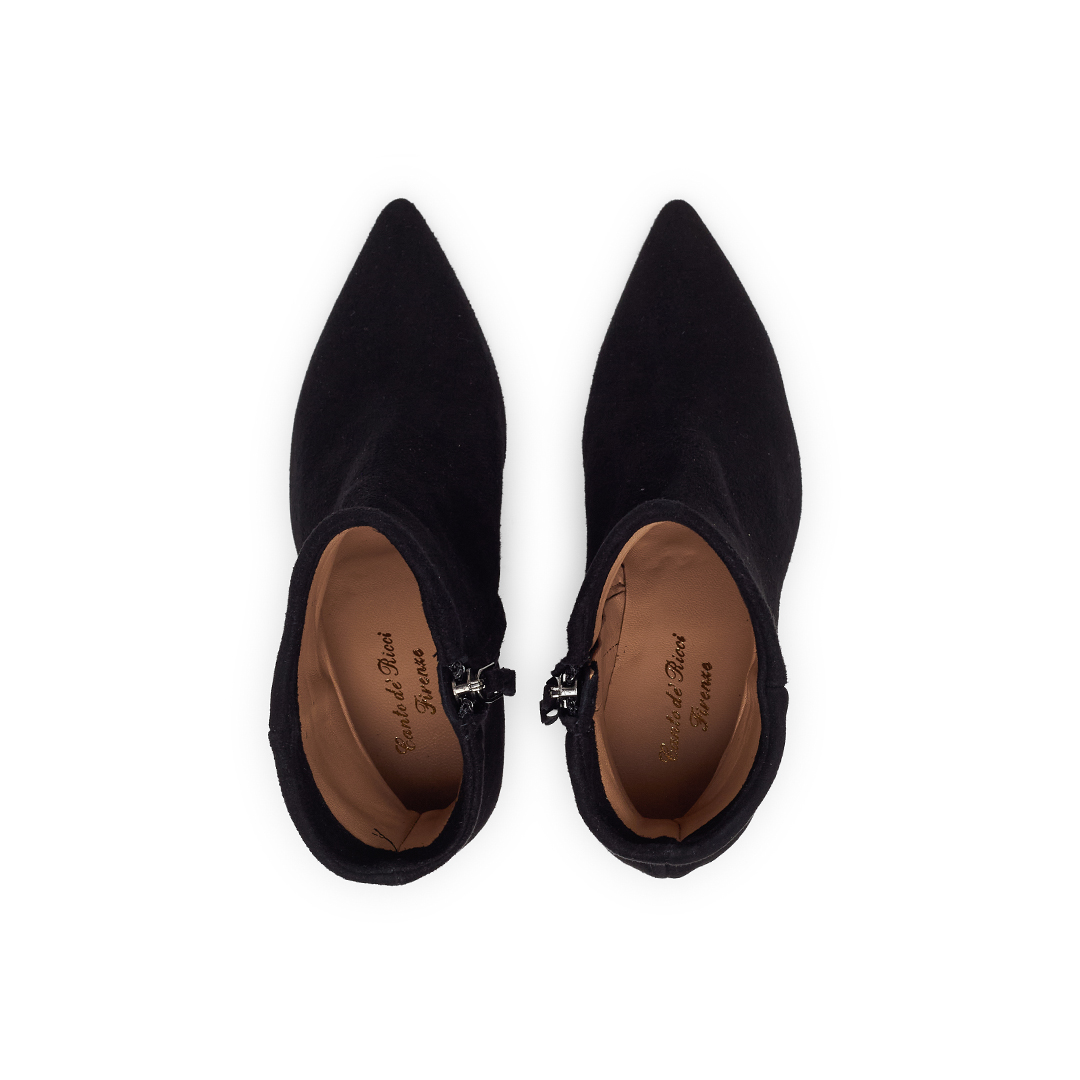 FW26-05-nw307_black_4