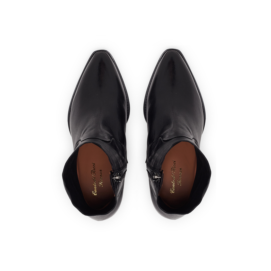 FW26-05-nw327_black_4