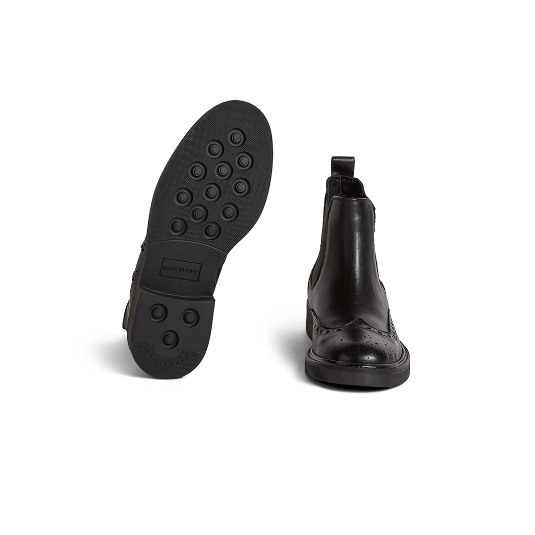 FW26-05-pw709_black_3