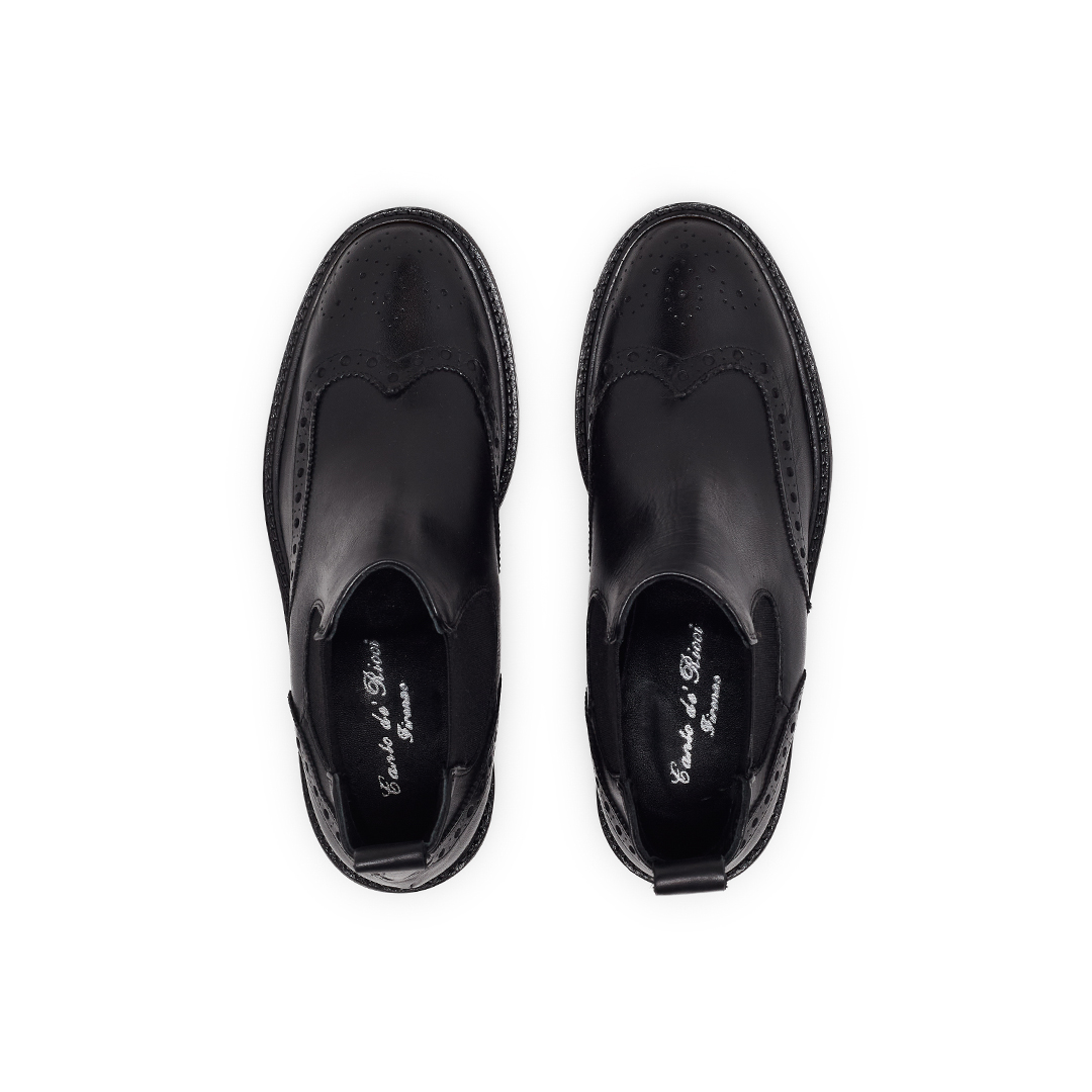 FW26-05-pw709_black_4