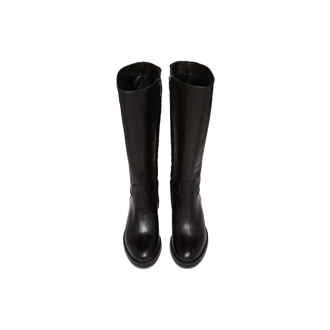 FW26-05-tw711_black_4