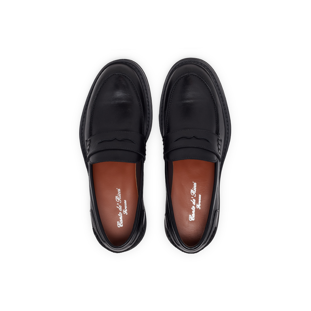 FW26-17-40481vit_black_4
