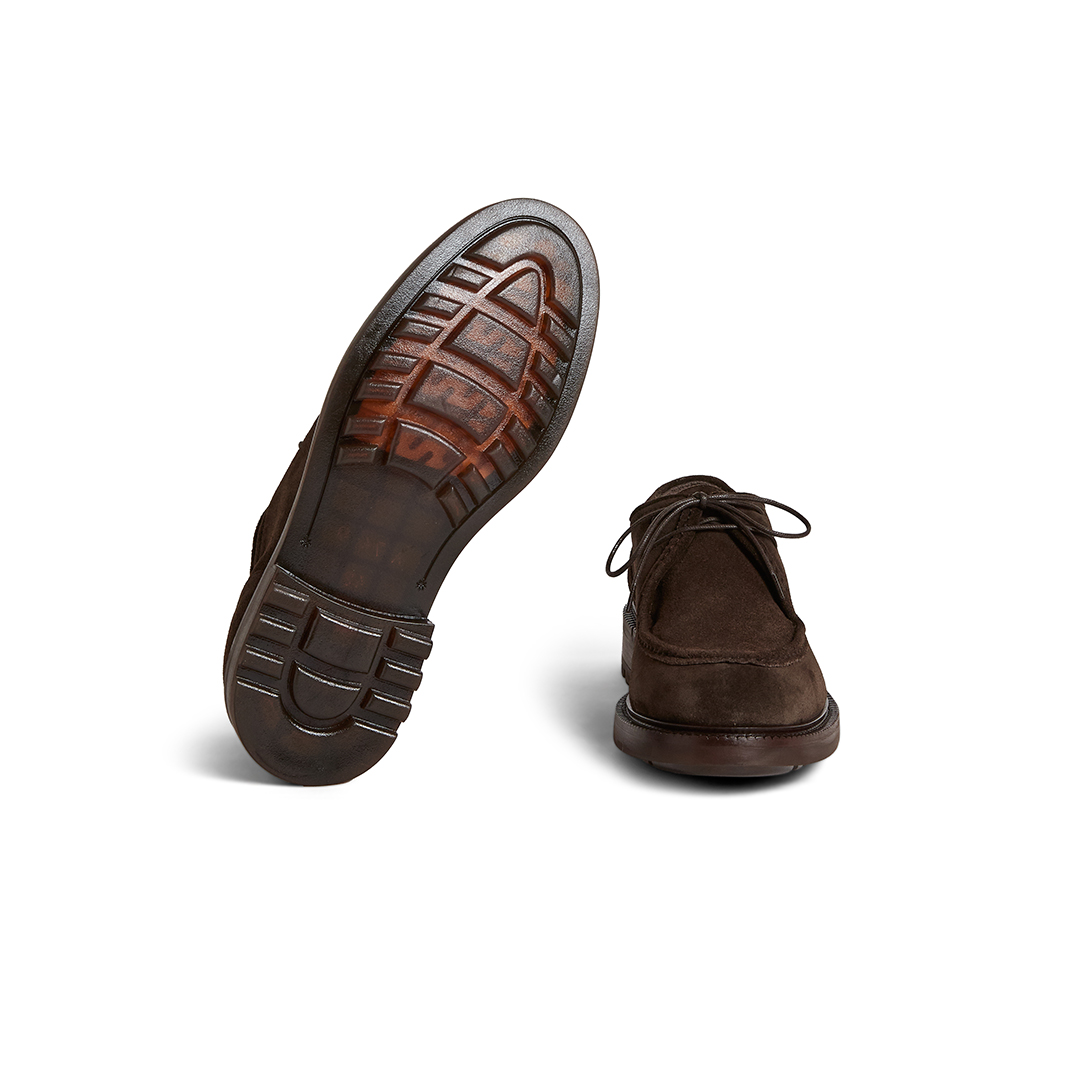 FW26-17-40482_darkbrown_3