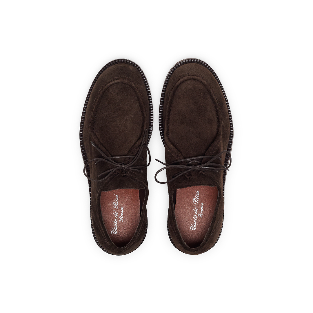 FW26-17-40482_darkbrown_4