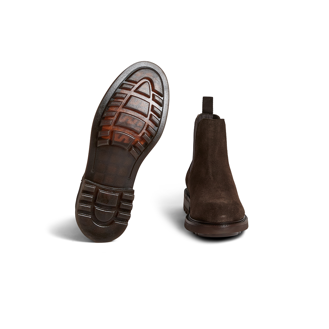 FW26-17-40483_darkbrown_3