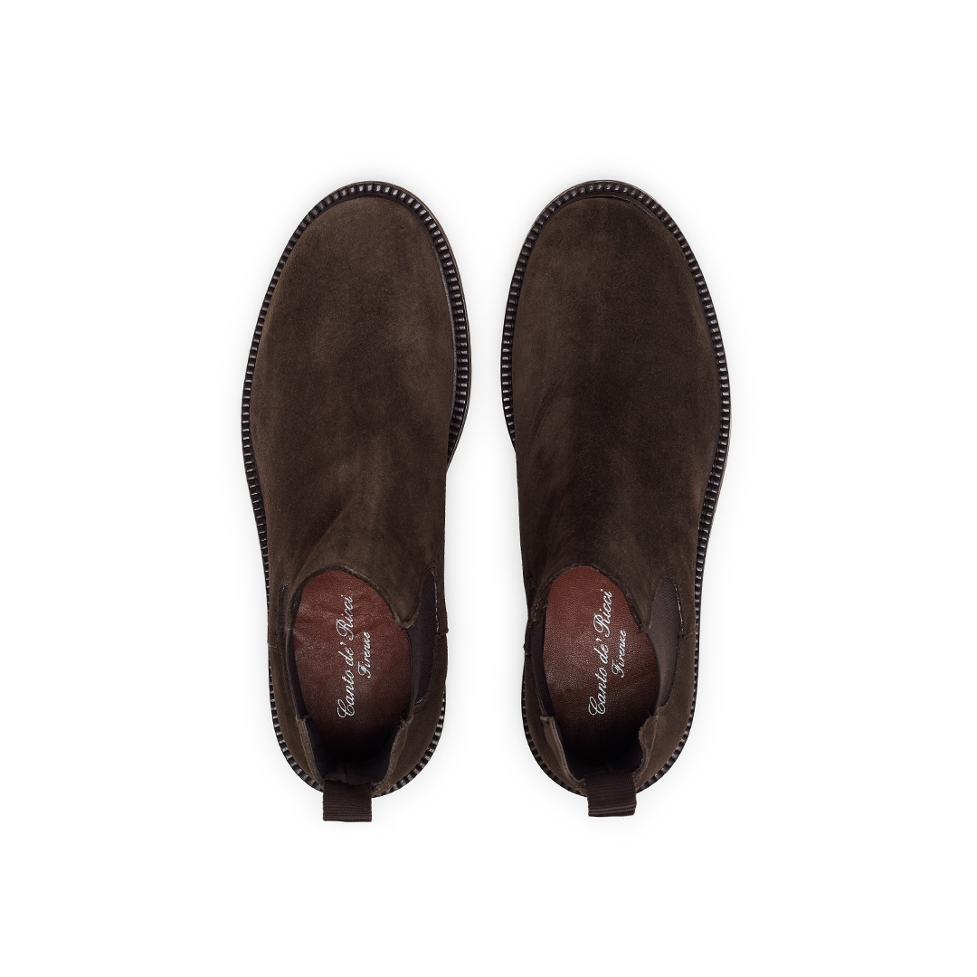 FW26-17-40483_darkbrown_4