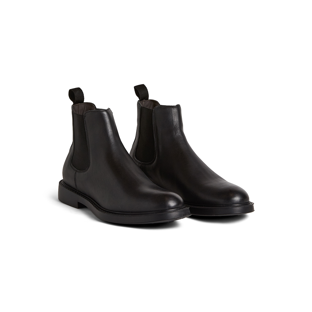 Men's Chelsea Boots