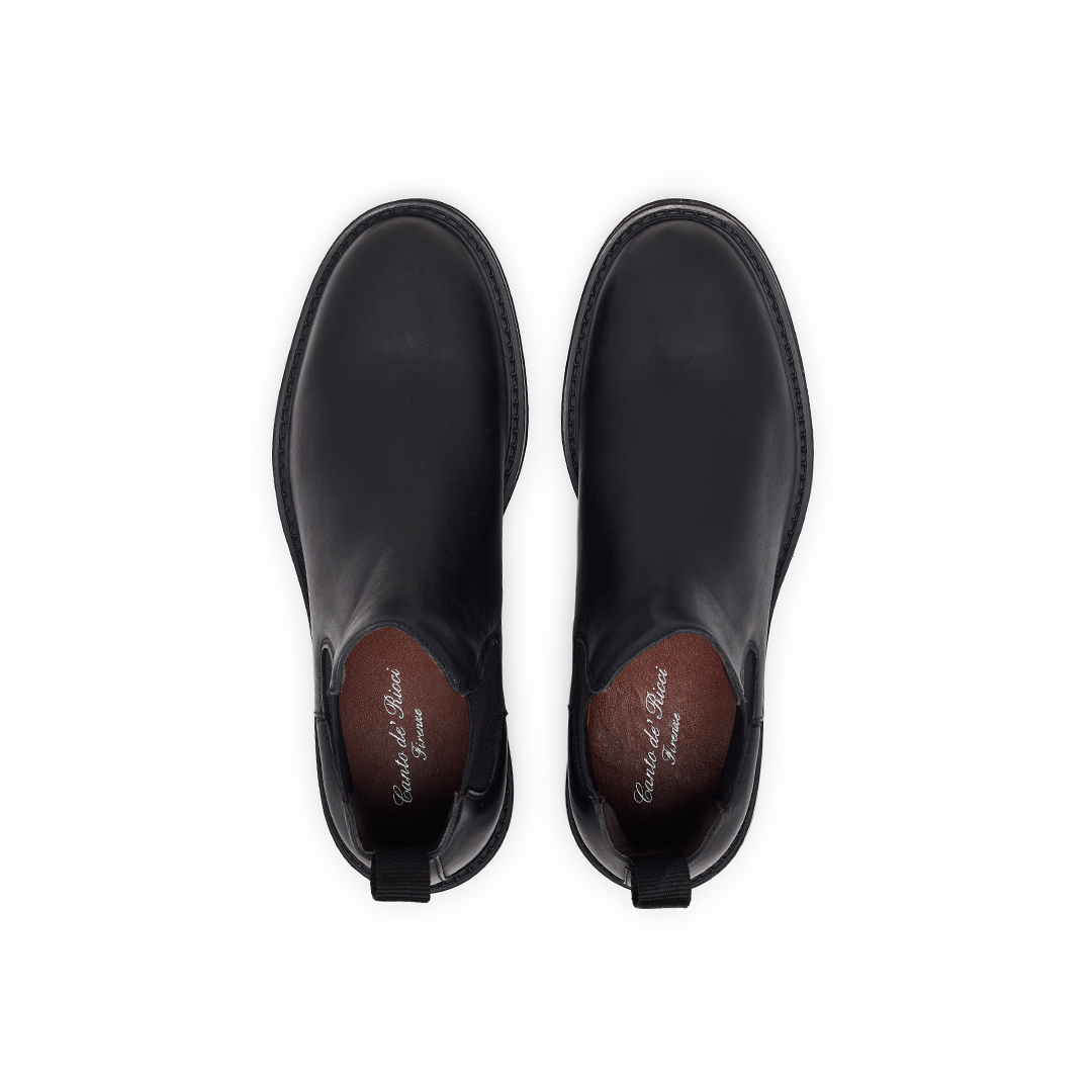 FW26-17-40489_black_4