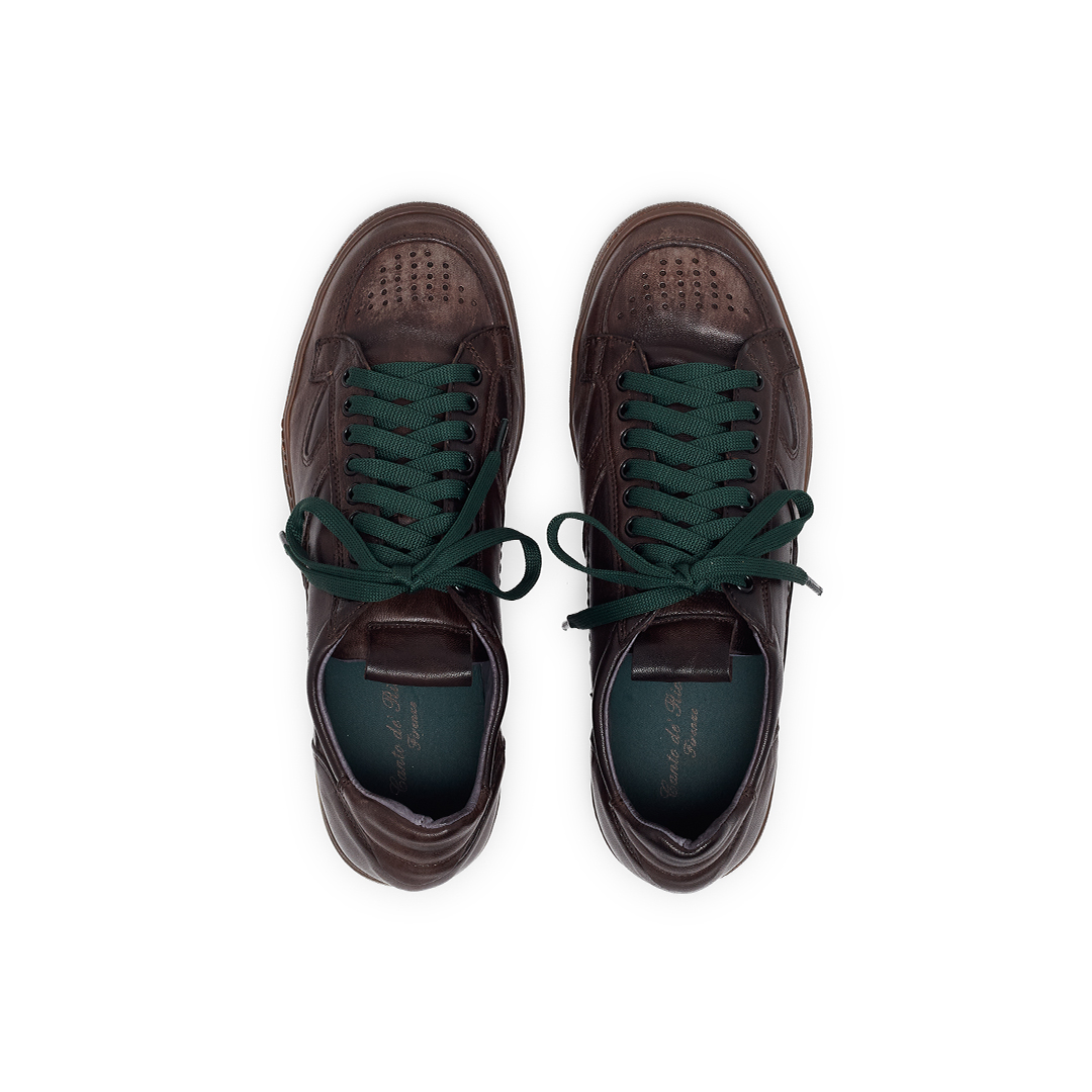FW26-06-asolo_1_darkbrown_4