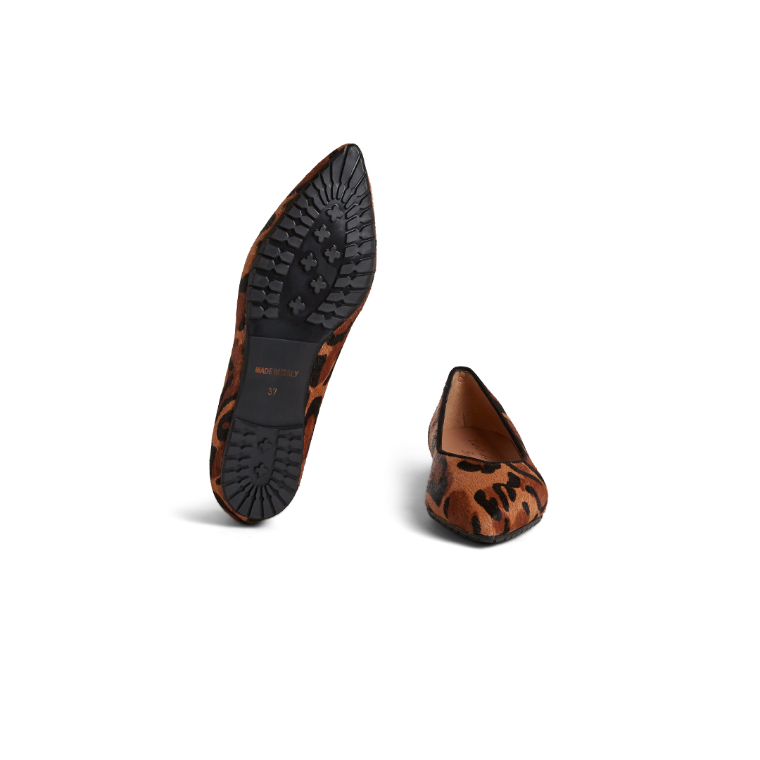 FW26-07-a5709_leopard_3