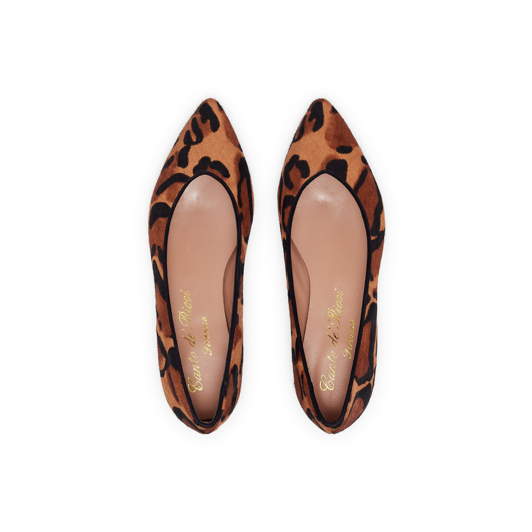 FW26-07-a5709_leopard_4