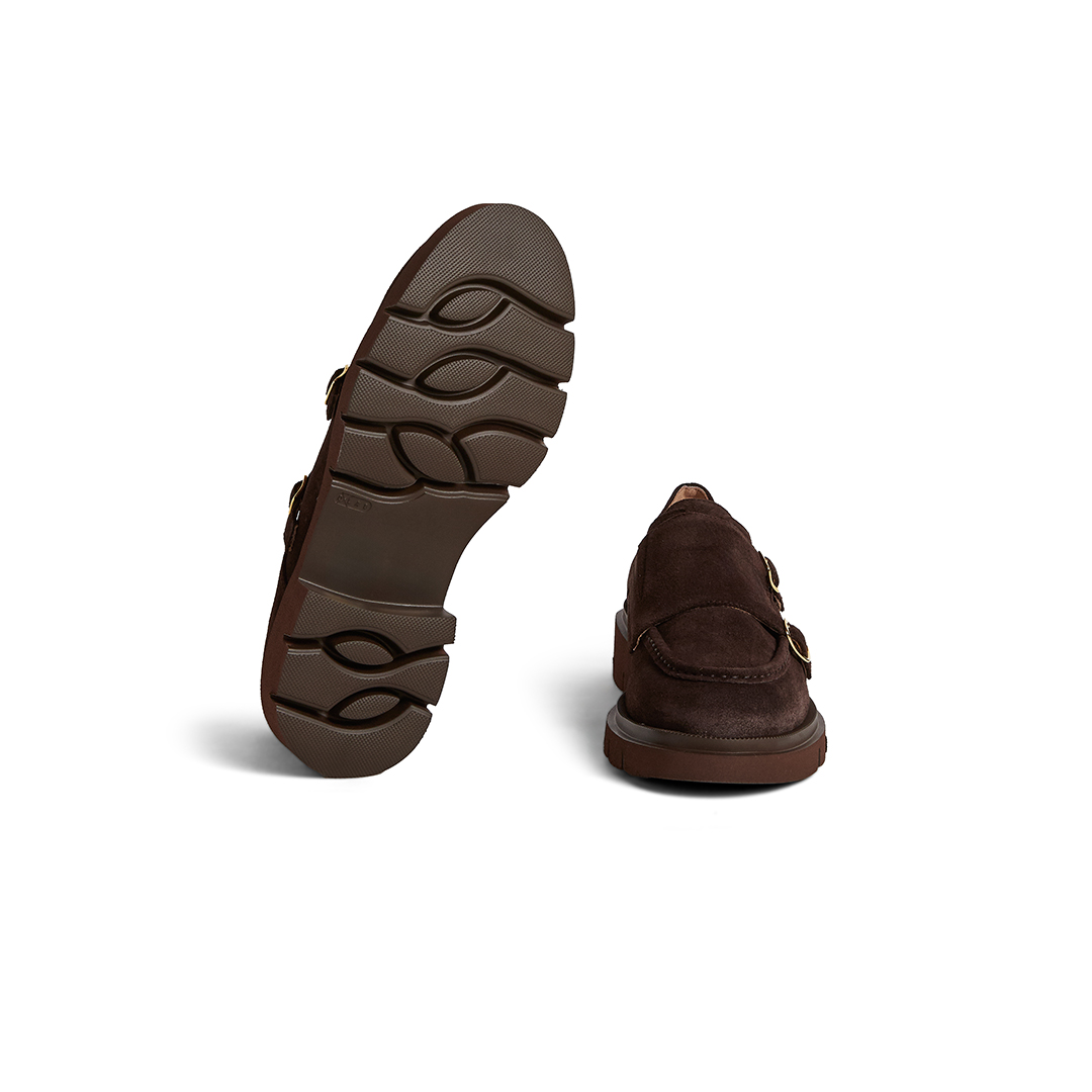 FW26-07-p5102_darkbrown_3