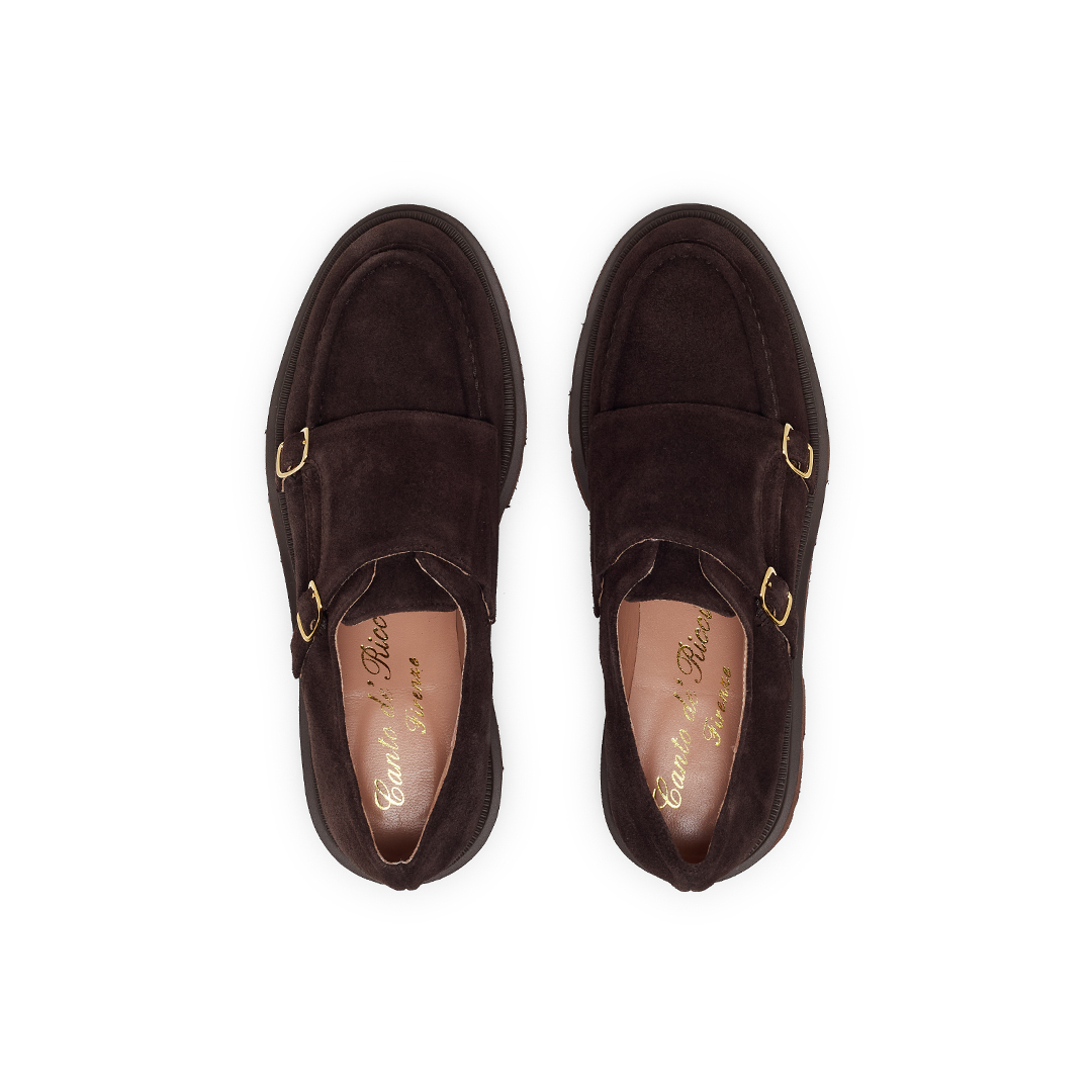 FW26-07-p5102_darkbrown_4