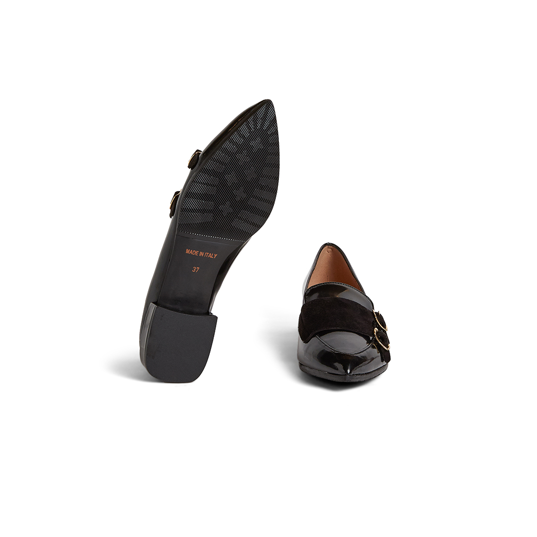 FW26-07-q3508_black_3