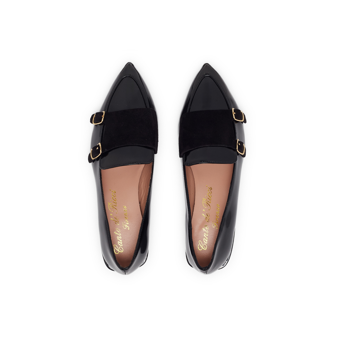 FW26-07-q3508_black_4
