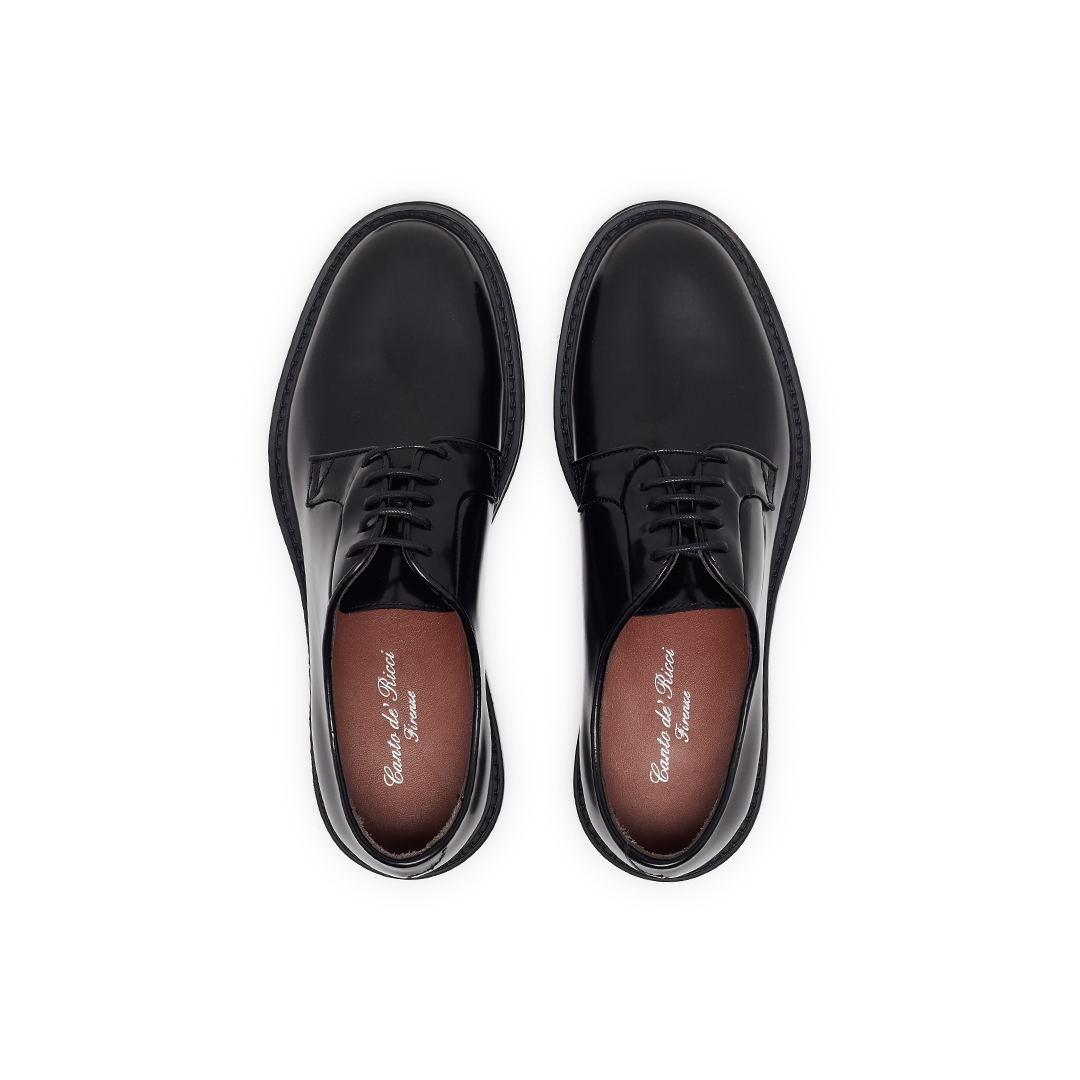 FW26-17-40478_black_4